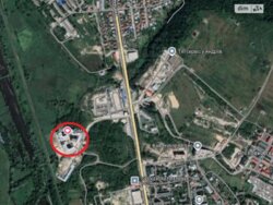 ��������� �������� ������������ ���., 116�, ��������, ������������, ���������� ���� 2