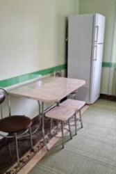 ��������� �������� ����������� ���., 5�, ��������, ������������, ������ ���� 16