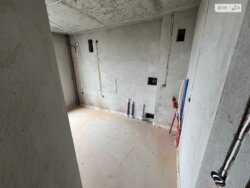 Продається квартира Бандери С. вул., 46, Тернопіль, Тернопільська, Східний масив фото 2 Продається квартира Бандери С. вул., 46, Тернопіль, Тернопільська, Східний масив фото 2