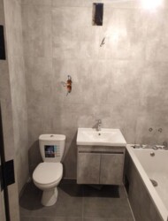 Продається квартира В.Великого, Тернопіль, Тернопільська, БАМ фото 3 Продається квартира В.Великого, Тернопіль, Тернопільська, БАМ фото 3