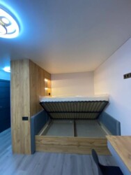 Продається квартира Протасевич, 10а, Тернопіль, Тернопільська, Східний масив фото 5 Продається квартира Протасевич, 10а, Тернопіль, Тернопільська, Східний масив фото 5