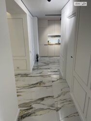 Продається квартира Монюшки вул., 9а, Тернопіль, Тернопільська фото 1 Продається квартира Монюшки вул., 9а, Тернопіль, Тернопільська фото 1