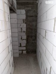 ��������� �������� ������������ �. ���., ��������, ������������, ������� ����� ���� 6