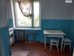 ��������� �������� ������������ ���., ��������, ������������, ���������� ���� 10