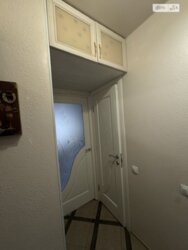 ��������� �������� ������� ����� ���., ��������, ������������, ��� ���� 19