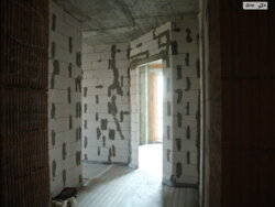 Продається квартира Нечая Полковника вул., Тернопіль, Тернопільська, Новий Світ фото 7 Продається квартира Нечая Полковника вул., Тернопіль, Тернопільська, Новий Світ фото 7