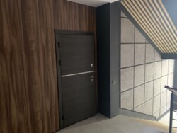 Продається квартира Петрушевича Є. вул., 8, Тернопіль, Тернопільська, Ст.Парк фото 1 Продається квартира Петрушевича Є. вул., 8, Тернопіль, Тернопільська, Ст.Парк фото 1