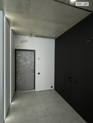 Продається квартира Чумацька вул., 2, Тернопіль, Тернопільська, Дружба фото 3 Продається квартира Чумацька вул., 2, Тернопіль, Тернопільська, Дружба фото 3