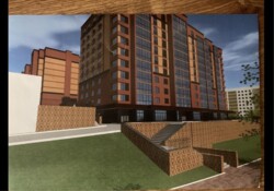 ��������� �������� ������������ ���., ��������, ������������, ������ ���� 2