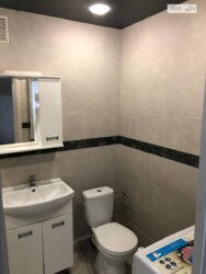 ��������� �������� ����� ���������, ��������, ������������, ��� ���� 15