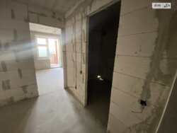 Продається квартира Тролейбусна вул., Тернопіль, Тернопільська, Дружба фото 3 Продається квартира Тролейбусна вул., Тернопіль, Тернопільська, Дружба фото 3