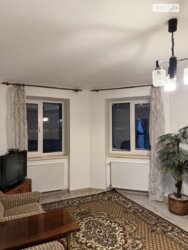 Продається квартира Довженка О. вул., Тернопіль, Тернопільська, Східний масив фото 1 Продається квартира Довженка О. вул., Тернопіль, Тернопільська, Східний масив фото 1