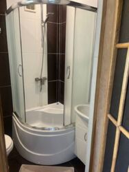 Продається квартира Надзбручанська вул., Тернопіль, Тернопільська, Дружба фото 13 Продається квартира Надзбручанська вул., Тернопіль, Тернопільська, Дружба фото 13