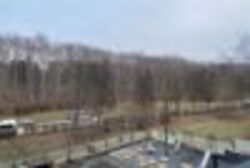 Продається квартира Вербицького М. вул., Тернопіль, Тернопільська, Канада фото 14 Продається квартира Вербицького М. вул., Тернопіль, Тернопільська, Канада фото 14