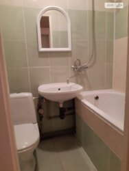 Продається квартира Блажкевича, 4, Тернопіль, Тернопільська, Дружба фото 2 Продається квартира Блажкевича, 4, Тернопіль, Тернопільська, Дружба фото 2