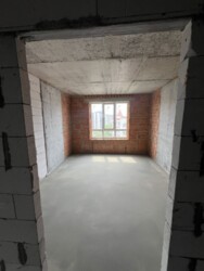 ��������� �������� ����� ���������� ���., ��������, ������������, ����� ��� ���� 6