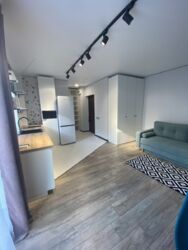 Продається квартира Корольова С. вул., Тернопіль, Тернопільська, БАМ фото 8 Продається квартира Корольова С. вул., Тернопіль, Тернопільська, БАМ фото 8