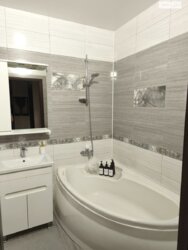 Продається квартира Будного С., 28, Тернопіль, Тернопільська, Дружба фото 19 Продається квартира Будного С., 28, Тернопіль, Тернопільська, Дружба фото 19