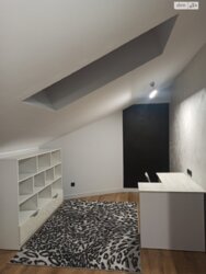 Продається квартира Лозовецька вул., Тернопіль, Тернопільська, БАМ фото 6 Продається квартира Лозовецька вул., Тернопіль, Тернопільська, БАМ фото 6