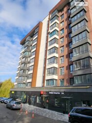 Продається квартира Вербицького М. вул., 7, Тернопіль, Тернопільська, Канада фото 19 Продається квартира Вербицького М. вул., 7, Тернопіль, Тернопільська, Канада фото 19