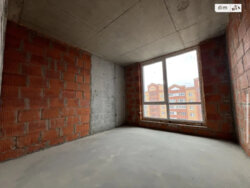 ��������� �������� ����� �. �-�, ��������, ������������, ������ ���� 9