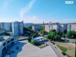 ��������� �������� ���������� �. ���., ��������, ������������, ������ ���� 3