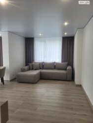 ��������� �������� ��������� ����., 2-4, ��������, ������������, ������ ���� 17