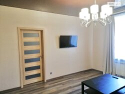 Продається квартира Тернопіль, Тернопільська фото 4 Продається квартира Тернопіль, Тернопільська фото 4