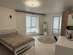 ��������� �������� ������� �., ��������, ������������, ������ ���� 6