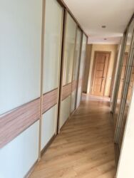 ��������� �������� ��������, ������������ ���� 7