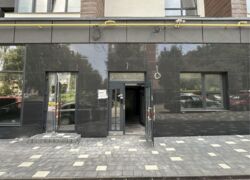 ��������� �������� ����������� �. ���., 7, ��������, ������������, ������ ���� 18