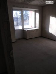 Продається квартира Стадникової С. вул., 40а, Тернопіль, Тернопільська, Оболоня фото 3 Продається квартира Стадникової С. вул., 40а, Тернопіль, Тернопільська, Оболоня фото 3