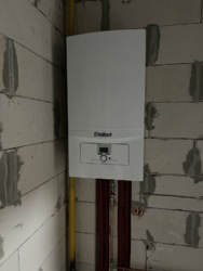 Продається квартира Замонастирська вул., Тернопіль, Тернопільська, Центр фото 6 Продається квартира Замонастирська вул., Тернопіль, Тернопільська, Центр фото 6