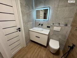 ��������� �������� ������, ��������, ������������, ϳ������� ���� 11