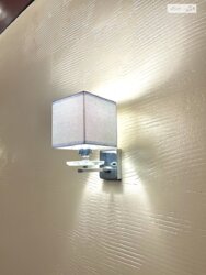 Продається квартира Тернопіль, Тернопільська фото 5 Продається квартира Тернопіль, Тернопільська фото 5