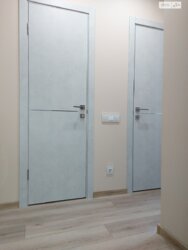 Продається квартира 15 квітня, Тернопіль, Тернопільська, БАМ фото 18 Продається квартира 15 квітня, Тернопіль, Тернопільська, БАМ фото 18