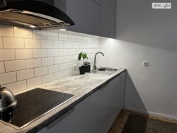 Продається квартира Цегельний пров., Тернопіль, Тернопільська, Дружба фото 4 Продається квартира Цегельний пров., Тернопіль, Тернопільська, Дружба фото 4