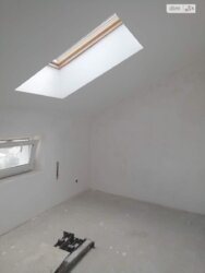 Продається квартира Лисенка М. вул., Тернопіль, Тернопільська, Ст.Парк фото 6 Продається квартира Лисенка М. вул., Тернопіль, Тернопільська, Ст.Парк фото 6