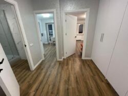 ��������� �������� ��������, 26, ��������, ������������, ������� ����� ���� 4