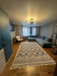 ��������� �������� ������� ���., ��������, ������������, ������ ���� 1