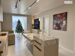 Продається квартира Чумацька, Тернопіль, Тернопільська, Дружба фото 1 Продається квартира Чумацька, Тернопіль, Тернопільська, Дружба фото 1