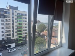 Продається квартира Вільхова вул., Тернопіль, Тернопільська, Новий Світ фото 5 Продається квартира Вільхова вул., Тернопіль, Тернопільська, Новий Світ фото 5