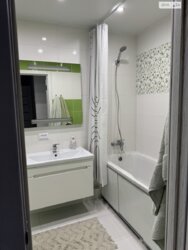 Продається квартира Сахарова Академіка, Тернопіль, Тернопільська, БАМ фото 18 Продається квартира Сахарова Академіка, Тернопіль, Тернопільська, БАМ фото 18