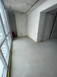 Продається квартира Енергетична, Тернопіль, Тернопільська, БАМ фото 11 Продається квартира Енергетична, Тернопіль, Тернопільська, БАМ фото 11