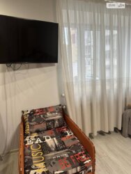 ��������� �������� ����� ��., ��������, ������������, ��� ���� 10