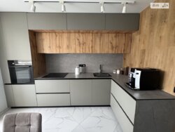 ��������� �������� ���������, ��������, ������������, ������� ����� ���� 3