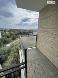 ��������� �������� ���������� ���., 18�, ��������, ������������, ������� ���� 2