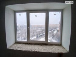 Продається квартира Київська вул., Тернопіль, Тернопільська, БАМ фото 4 Продається квартира Київська вул., Тернопіль, Тернопільська, БАМ фото 4