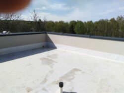 Продається квартира Загребельна вул., Тернопіль, Тернопільська, Дружба фото 16 Продається квартира Загребельна вул., Тернопіль, Тернопільська, Дружба фото 16