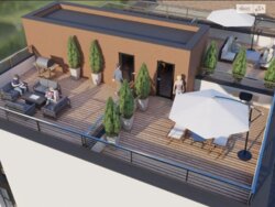 ��������� �������� ����������� ���., ��������, ������������ ���� 3